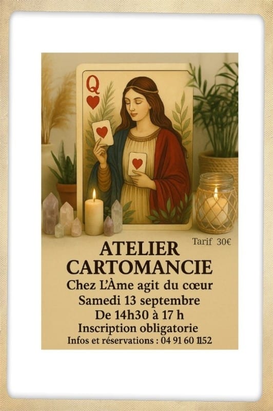 atelier_cartomancie
